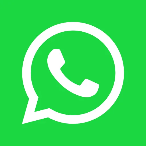 Alfarràs substitueix l'aplicació de pagament Línia verda per Whatsapp a l'hora de comunicar incidències