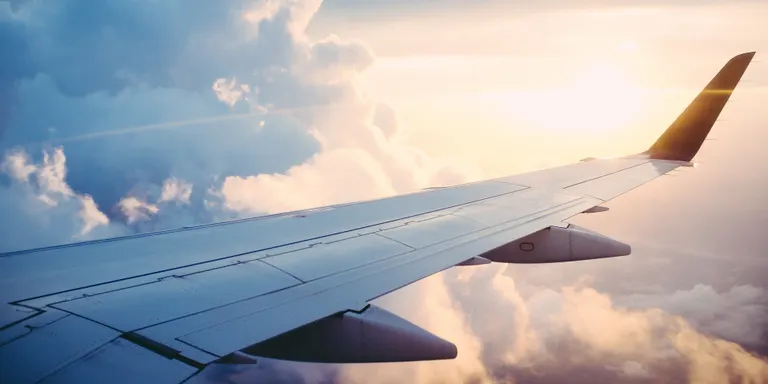 Vols cancel·lats: Havies de volar amb Vueling, Iberia o British Airways i no t'han tornat els diners?