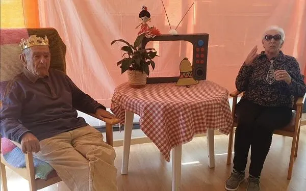 Foto: L'ARC Serveis