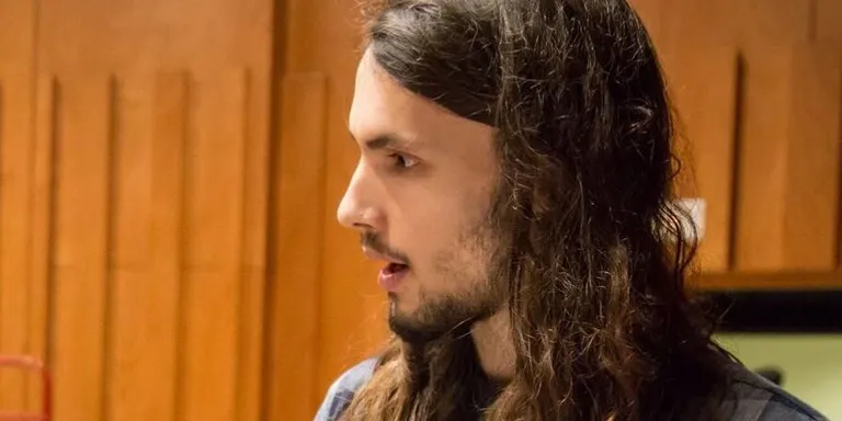 El 23 de febrer s’estrena al Palau de la Música “Contracop”, del vilassarenc Jordi Font