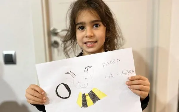 Foto: CE Altafulla