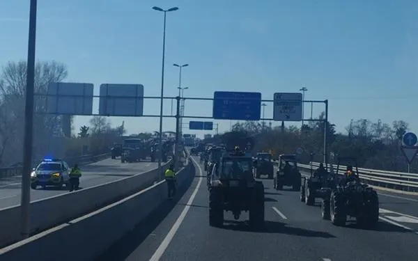 Foto: Cedida a Altafulla Ràdio