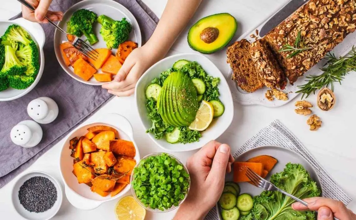 La dietista del CAP: “Les dietes miracles no existeixen”