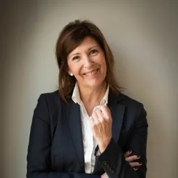 Entrevistes de la Plaça Mireia del 21/12/2020 — Lectura conscient i mindfulness a la Biblioteca Joan Margarit: conversa amb Montse Bordes sobre benestar emocional en un món VICA - episode art