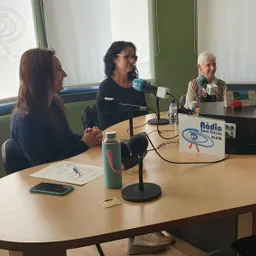 FQ - L'entrevista Local del 3/3/2023 - episode art