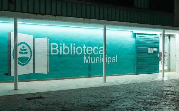 Foto: Altafulla Ràdio