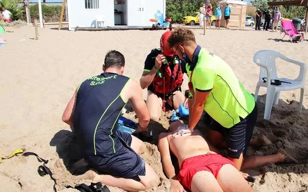 Foto: Ajuntament de Roda de Berà