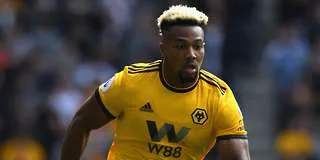 Robert Moreno crida Adama Traore per substituir Rodrigo i evitar que jugui amb Mali