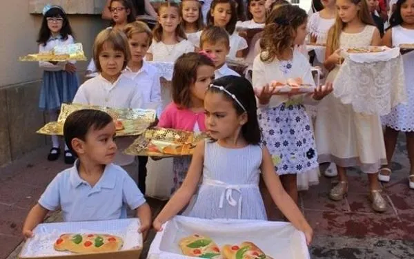Foto: Ajuntament de Creixell
