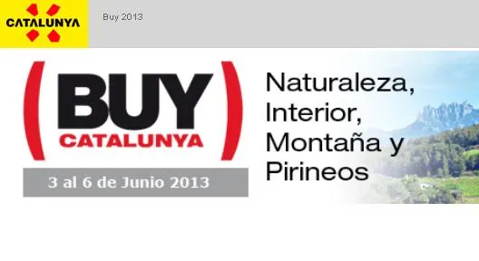 La Seu acull el 'workshop' més important de Catalunya