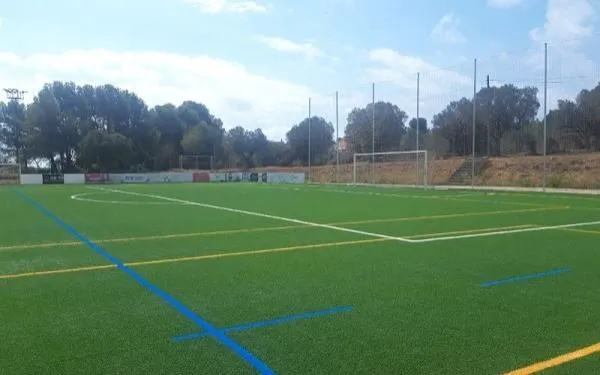 Foto: Ajuntament del Vendrell