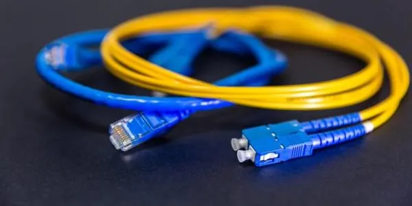 Torredembarra vol conèixer de mà dels veïns les incidències que presenta la xarxa de telecomunicacions a la vila