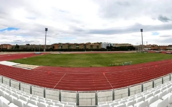 Foto: Tarragona 2018