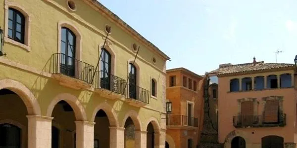 L’Ajuntament d’Altafulla aprovarà un Pressupost Municipal “contingut i amb molt poca inversió” per a l’exercici 2017