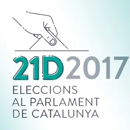 Especial informatiu 21D del 21/12/2017 - episode art