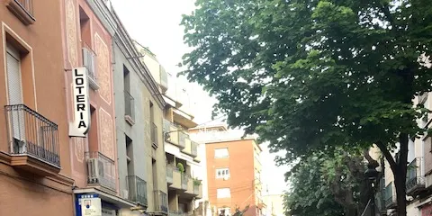 Isidre Pineda reivindica la feina feta per ERC durant la legislatura, en la presentació del programa i l’eslògan electoral