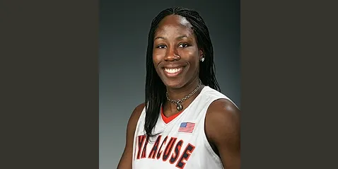 Chineze Nwagbo, nou fitxatge del Cadí La Seu