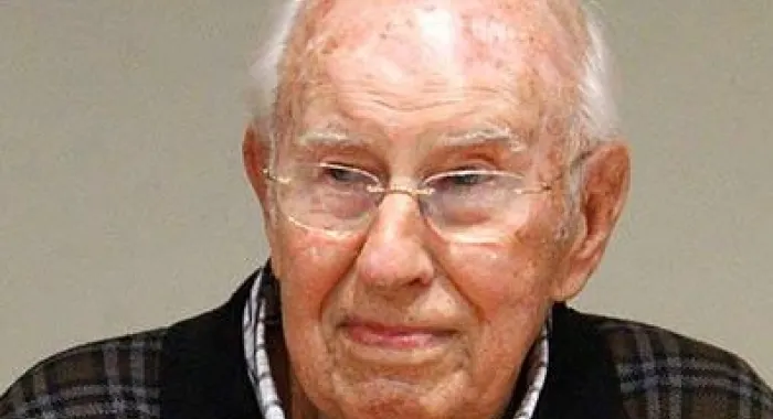 Joan Aymerich (foto: Xavi Salbanyà )
