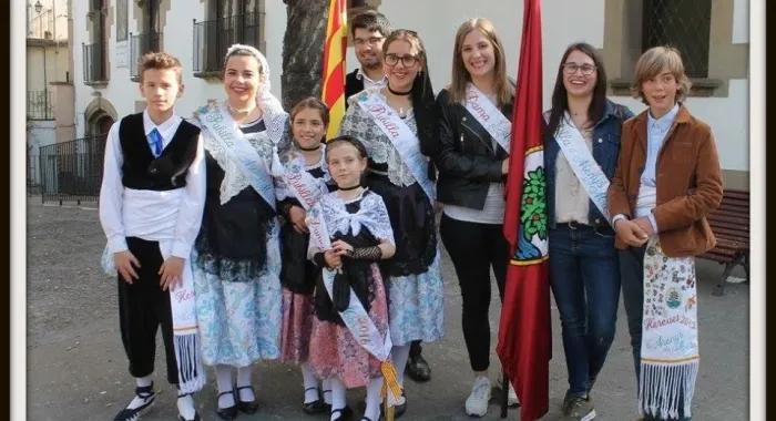 ( Foto: Montse Hoop )