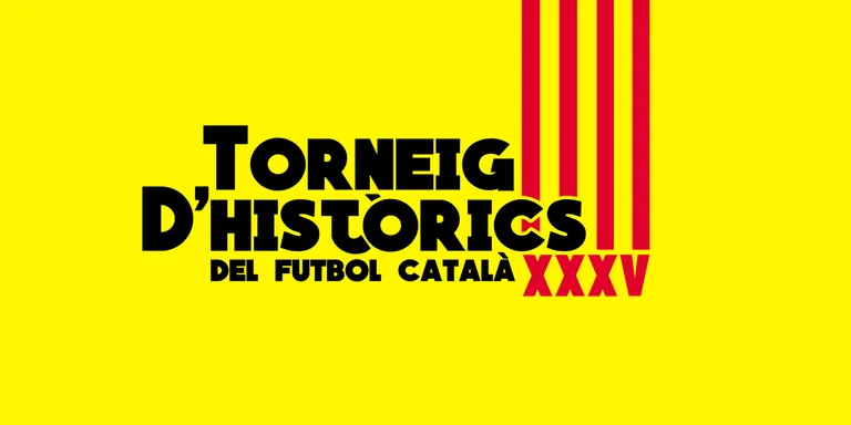 La Unió Esportiva Vilassar debuta a la 35ena edició del Torneig dels Històrics