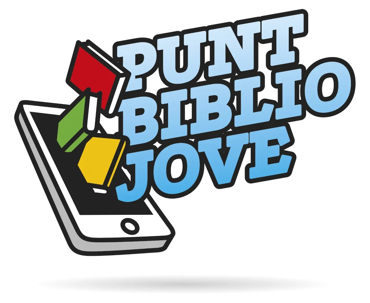 L’Ateneu Juvenil de Cambrils estrena el Punt BiblioJove per fomentar la lectura  