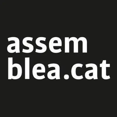 L’ANC denuncia a twitter una agressió a tres dones de l’associació mentre penjaven cartells