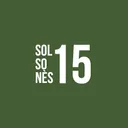 Solsonès 15