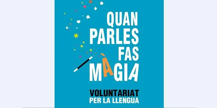 Inscripcions obertes per a formar parelles lingüístiques que practiquin català a Torredembarra