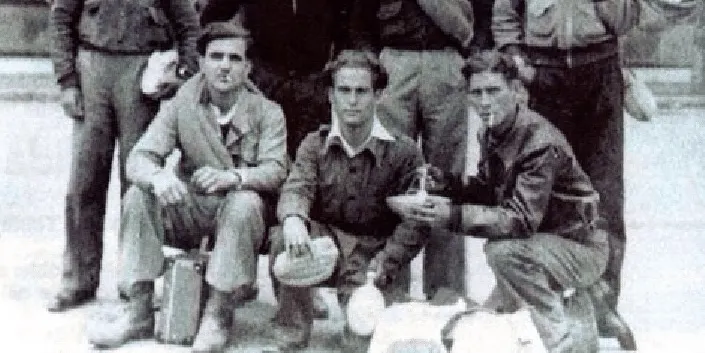 Es fa a Pineda una xerrada sobre els soldats de la 'Lleva del Biberó'