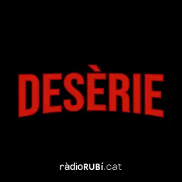 De Sèrie del 2/5/2024 - episode art