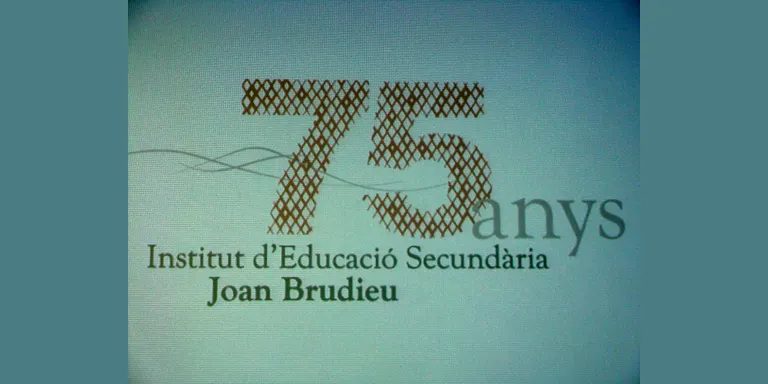 L'AMPA de l'IES Joan Brudieu organitza una xerrada sobre l'adolescència