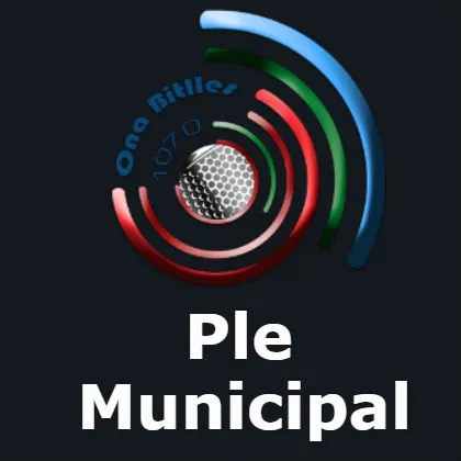Ple Municipal