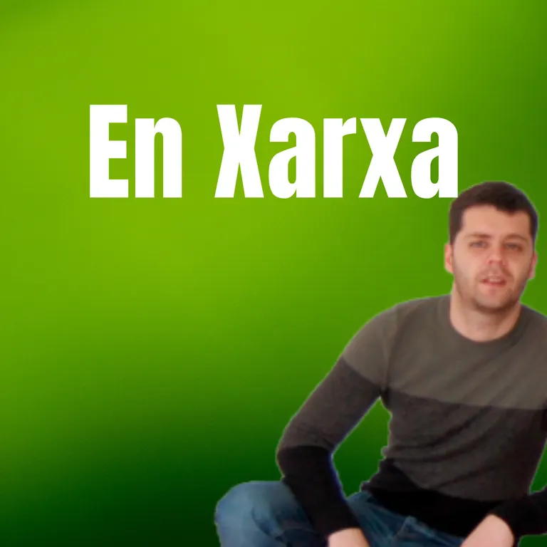 En Xarxa