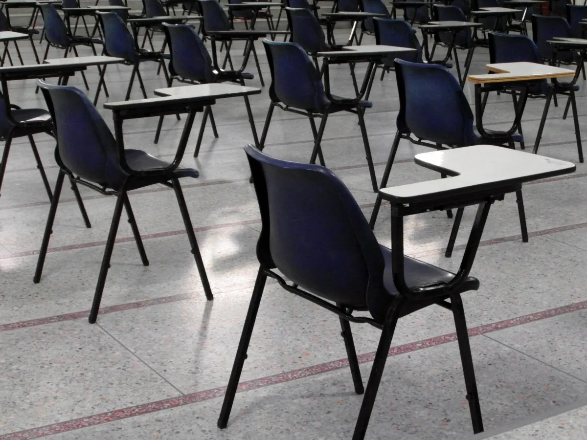 L'alumnat universitari del Solsonès ja pot sol·licitar les beques Pirineus del curs actual