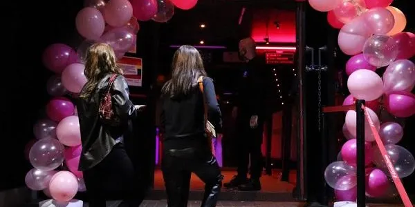 L’oci nocturn fa un balanç positiu dels primers dies de reobertura