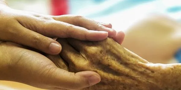 L’Ajuntament d’Altafulla posa a disposició dels ciutadans una borsa de voluntariat pel COVID-19