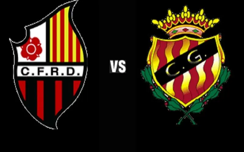 Tot a punt per al derbi Reus-Nàstic d’aquest diumenge
