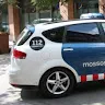 Mossos d’Esquadra, Internet segura