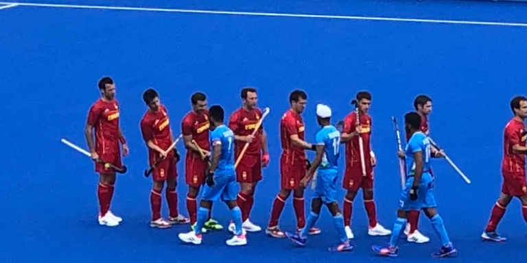 Els Redsticks superen Japó (4-1) i s'enganxen a la competició