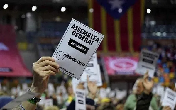 Foto: Gerard Martí