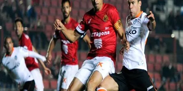 El capità del Nàstic, Xisco Campos, envia un missatge de confiança a l'entorn i demana el suport d'un Nou Estadi ple a vessar