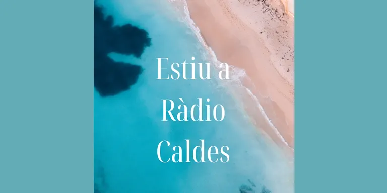 Ràdio Caldes engega la programació especial d'estiu aquest proper dilluns