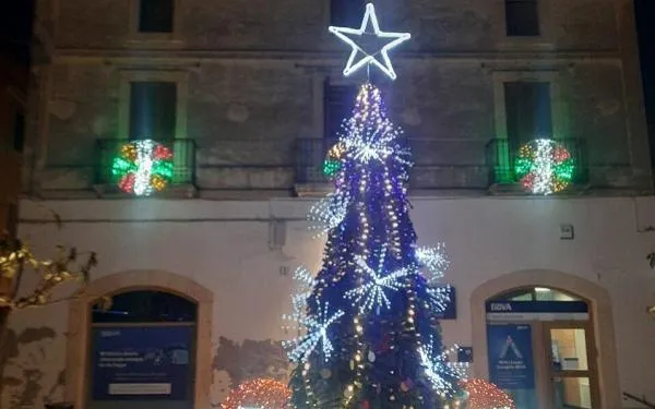 Foto: Ajuntament de Creixell