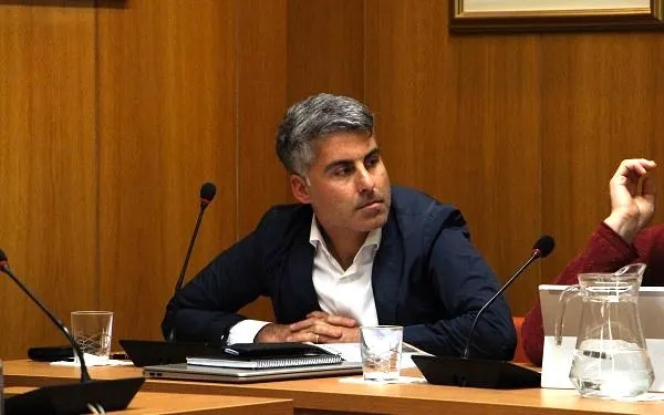 Foto: Altafulla Ràdio (Arxiu)