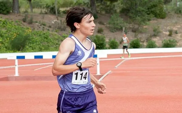 Foto: Cedida