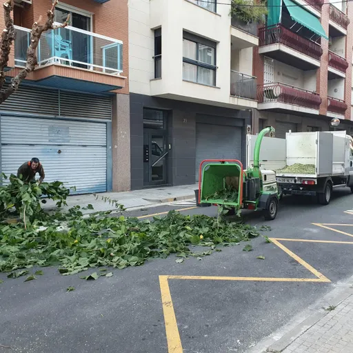 L'Informatiu, 22 d'octubre de 2026