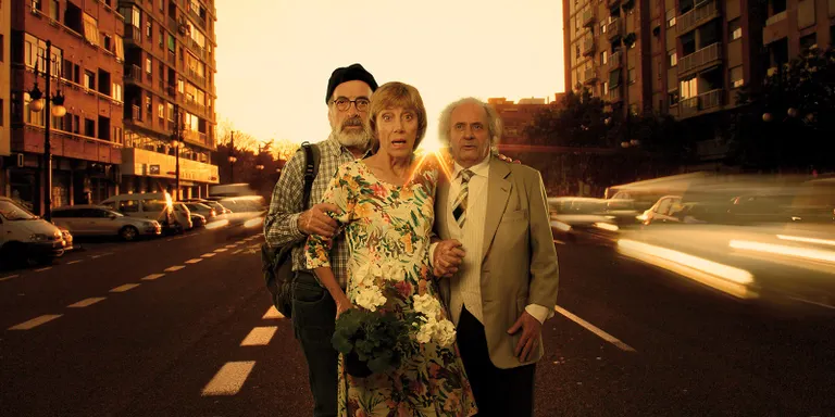 'Un dia qualsevol' de Les Antonietes arriba aquest divendres al Teatre del Morell