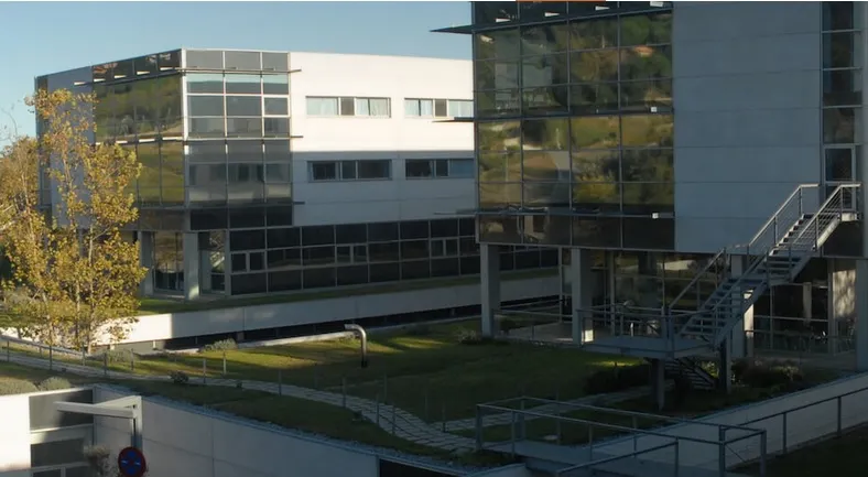 Covid-19: El Consorci Sanitari del Maresme i el TecnoCampus formaran personal de les residències de gent gran del Maresme