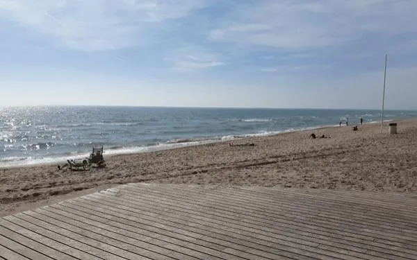 Foto: Turismo Costa Daurada