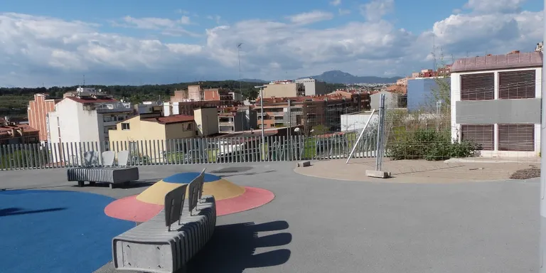 El PDeCAT lamenta la manca de planificació i gestió del manteniment de la ciutat